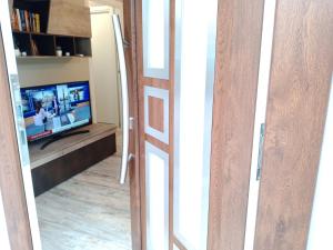 Appartamento "Il Vicolo"