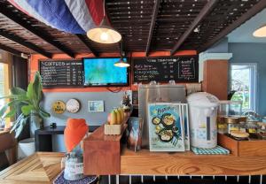 Kamala Beach Residence