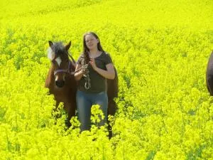 Ferienhof Martens - Sörup