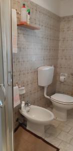 La Casa delle Rondini