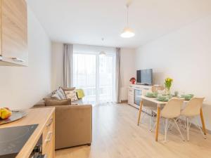 Feniks Apartament