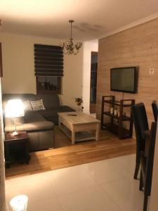 Apartament Centrum Zakopane