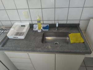 Apart Hotel Quartier Latin