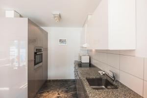 Alpenblick - Direct lake view