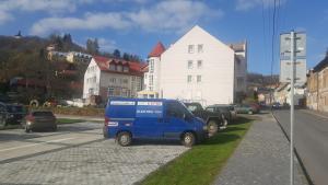 Hotel Kerling