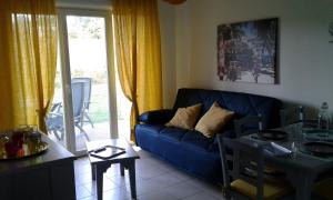 Appartements T3 Soleil Ondres plages avec piscine et Tennis : photos des chambres