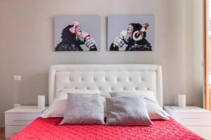 Flawless Duomo Apartment