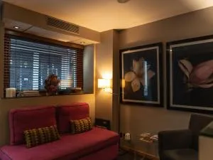 Guest House Douro - Porto