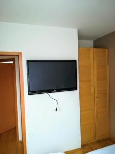 Apartma Zoja