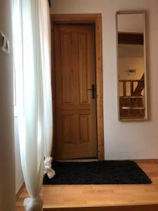 Apartment Jimmy - Spacious 2-Bedroom Apartment