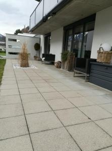 Ferienhaus Adela