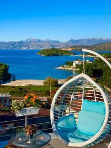 Hotel Mira Mare - 卡萨米尔