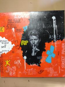 Studio Girodeau Moulins