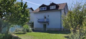 The Lovely Garden House 4 Bedrooms Free Parking