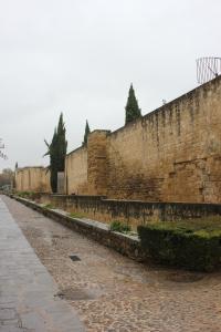 Loft Turístico en casco histórico, Wifi y TV satélite gratis