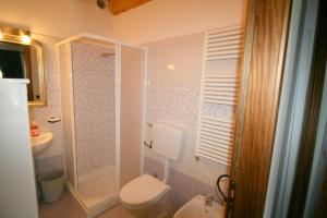 Camera Deluxe (2 Adulti + 1 Bambino)