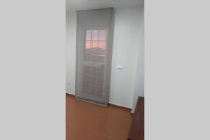 APARTAMENTO VISTA MAR LA TORTUGA