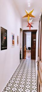 Sedaki Apartments in the Center of Zagreb 
