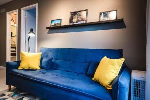 Happy Mood Lapa - Confort & Style in Rios Bohemia