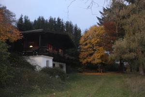 Chalets Chalet superbement situe, Vallee de Munster : Chalet