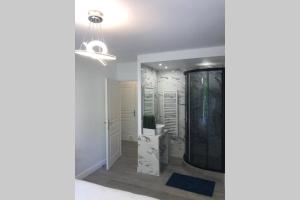 Appartements Fruitiers1 : photos des chambres