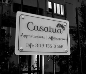 Casatua