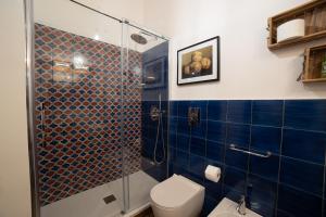 Habitación Doble con balcón