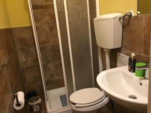 Affittacamere Greenhause