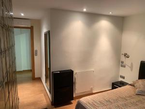 Apartamento DELAMAR CATEDRAL centro Ameria Capital