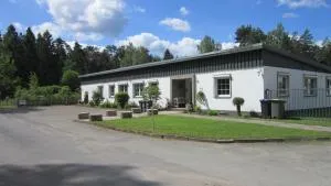 FeWo-Filter-Mölln - Güster