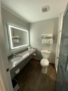 Days Inn by Wyndham Rockport Texas