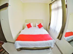 Griya Alsis Residence