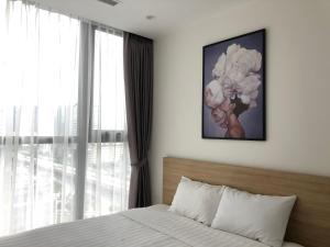 Vinhomes Skylake Luxury 4Br Apt near Keangnam