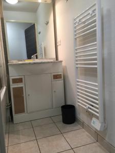 Loc luz st sauveur 4