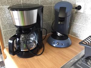 Loc luz st sauveur 4