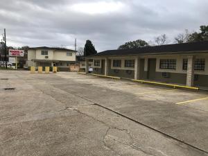 magnolia motel donaldsonville st james