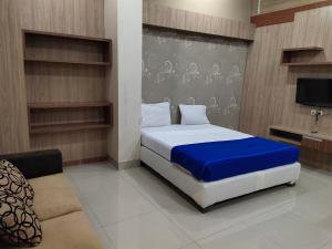Hotel Bandung Permai