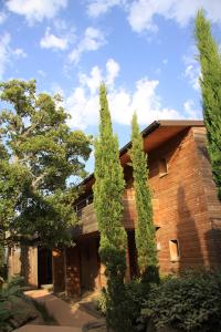 Appart'hotels Residence Cala Sultana : photos des chambres