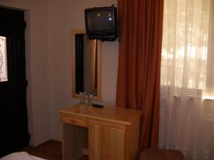 Family Hotel Ilinden