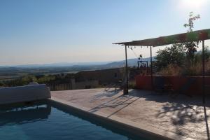 B&B / Chambres d'hotes tempepailla : photos des chambres