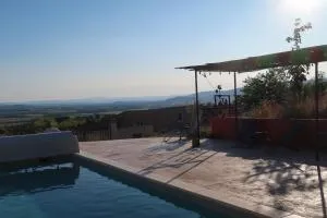 tempepailla - 马尔萨讷