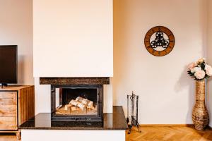 AirHome - Sulevimägi Apartment