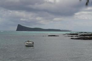 Chambre Dhote PLACE DES AMOUREUX