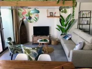 LA PITA DEL POZO - El Pozo de los Frailes