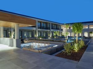 Contessina Suites & Spa - Adults Only Zakynthos Greece