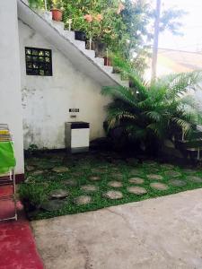 City Bay House