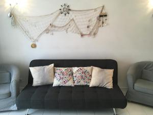 1A Atlantico - Casas & Papeis