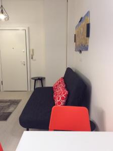 La Casa di Sandra by PortofinoVacanze