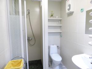 Apartamenty Albatros RAF