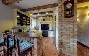 Osada Ulnowo - Holliday & Party House